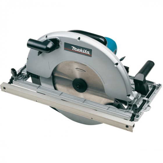 Makita 5143R Scie circulaire 2200W ø355mm