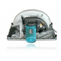 Makita 5143R Scie circulaire 2200W ø355mm