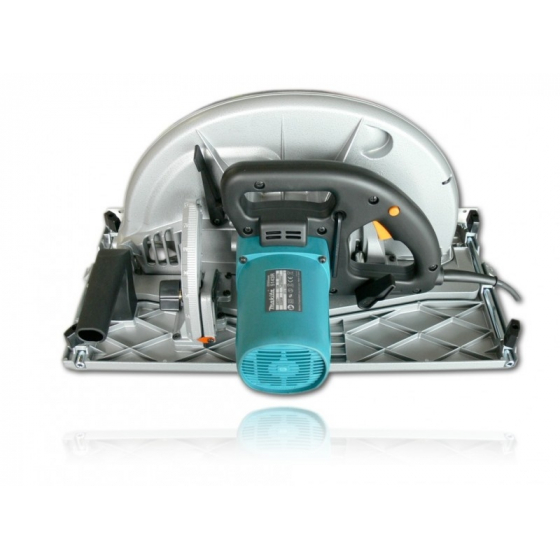 Makita 5143R Scie circulaire 2200W ø355mm