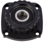 Bosch Flasque de palier pour meuleuse d'angle (1619P02708)