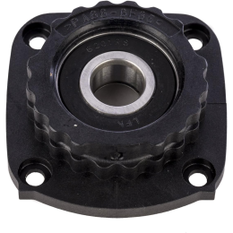 Bosch Flasque de palier pour meuleuse d'angle (1619P02708)