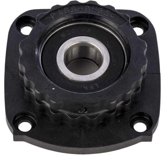 Bosch Flasque de palier pour meuleuse d'angle (1619P02708)