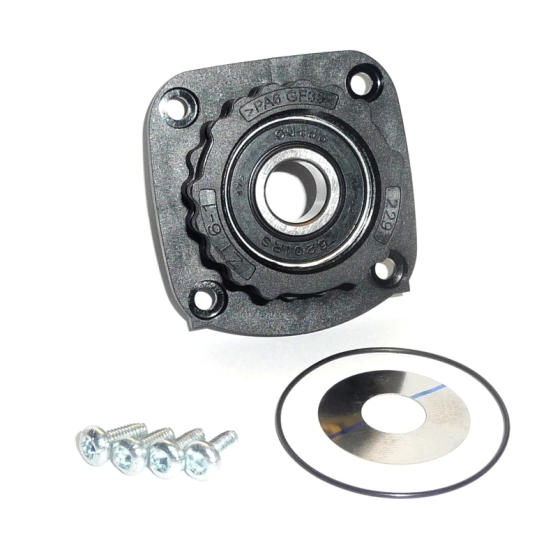 Bosch Flasque de palier pour meuleuse d'angle (1619P02708)