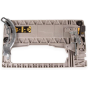 DeWALT Semelle pour scie circulaire 18V DCS570, DCS576, DCS572, DWE576 (N257219)