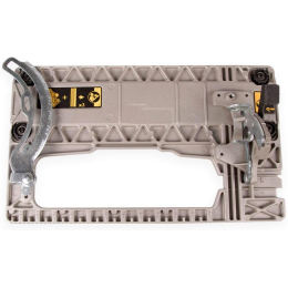 DeWALT Semelle pour scie circulaire 18V DCS570, DCS576, DCS572, DWE576 (N257219)
