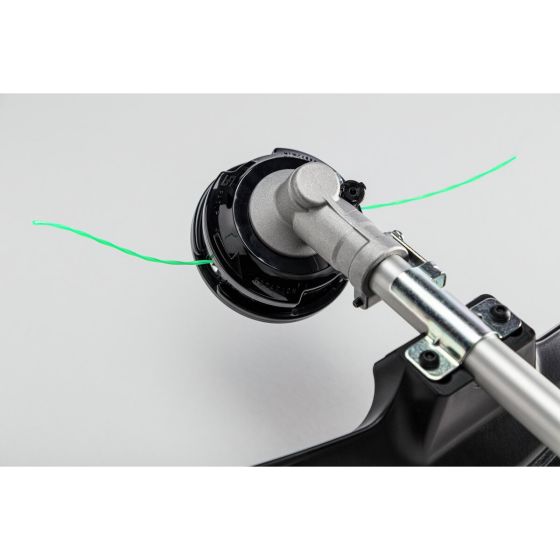 Hikoki CG36DCW5Z Débroussailleuse 36V avec poignée guidon ø440mm