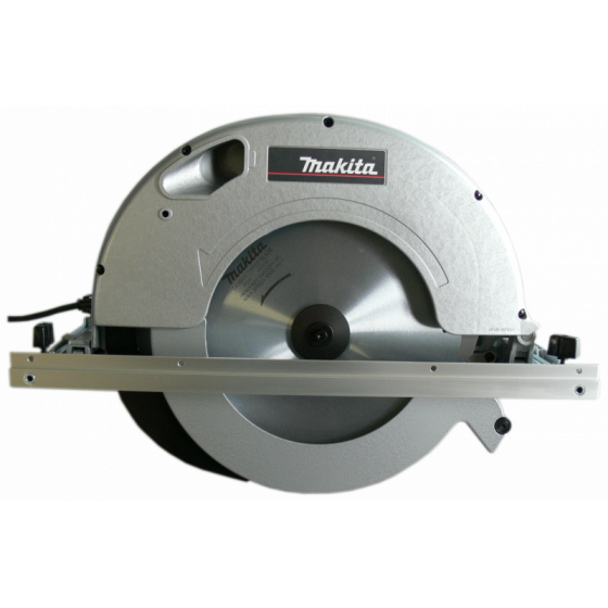 Makita 5143R Scie circulaire 2200W ø355mm