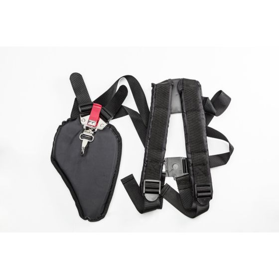 Hikoki CG36DCW5Z Débroussailleuse 36V avec poignée guidon ø440mm