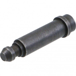 Makita 256546-6 Axe ø4x23.5mm pour meuleuse DGA454, DGA458, DGA504, DGA508