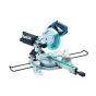 Makita Inducteur 230V pour scie LS0815FL (JM23500004)