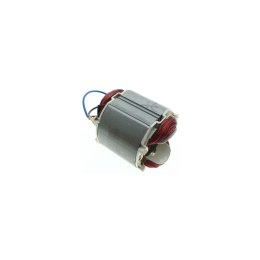 Makita Inducteur 230V pour scie LS0815FL (JM23500004)