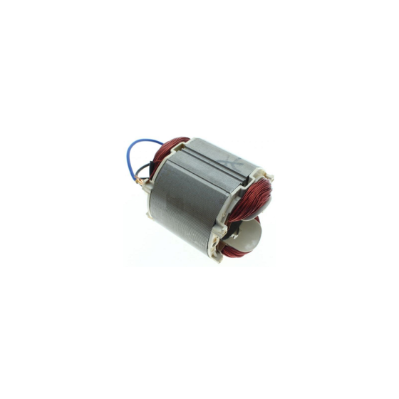 Makita Inducteur 230V pour scie LS0815FL (JM23500004)