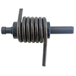 Metabo Ressort pour scie KGS216M, KS216, KGS216 (1010734661)