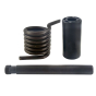 Metabo Ressort pour scie KGS216M, KS216, KGS216 (1010734661)