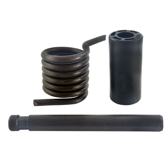 Metabo Ressort pour scie KGS216M, KS216, KGS216 (1010734661)