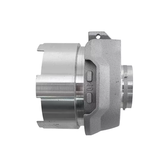 Dewalt Carter d'engrenages pour visseuse DCF850, DCF840 (N866541)