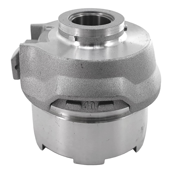 Dewalt Carter d'engrenages pour visseuse DCF850, DCF840 (N866541)