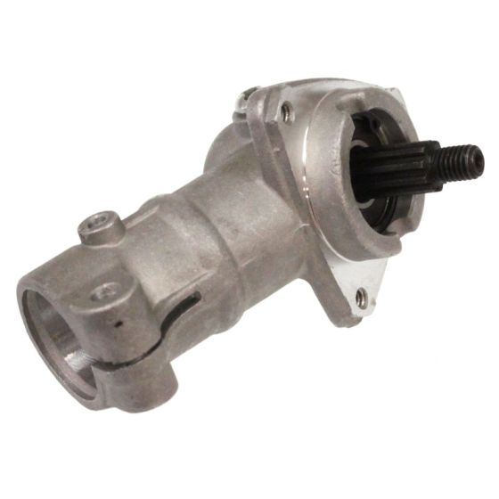 Ryobi Renvoi d'angle pour débroussailleuse (5131033937)