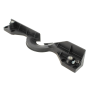 Metabo Butée complète de scie à onglets KGS216, KS216M (1010734980)