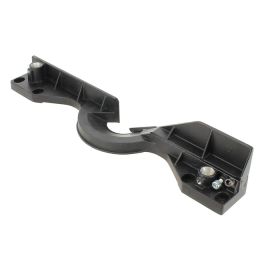 Metabo Butée complète de scie à onglets KGS216, KS216M (1010734980)