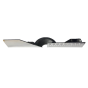 Metabo Butée complète de scie à onglets KGS216, KS216M (1010734980)