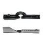 Metabo Butée complète de scie à onglets KGS216, KS216M (1010734980)