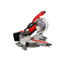 Milwaukee M18 FMS254-0 Scie à onglets 18V ø254mm (4933451729)
