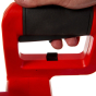 Milwaukee M18 FMS254-0 Scie à onglets 18V ø254mm (4933451729)