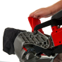 Milwaukee M18 FMS254-0 Scie à onglets 18V ø254mm (4933451729)