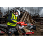 Milwaukee M18 FMS254-0 Scie à onglets 18V ø254mm (4933451729)