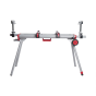 Milwaukee Piétement extensible 3000mm pour scie radiale (4933411565)