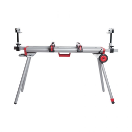 Milwaukee Piétement extensible 3000mm pour scie radiale (4933411565)