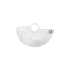 Metabo Carter Pendulaire de protection complet pour scie KGS 216 PLUS (1010739515)
