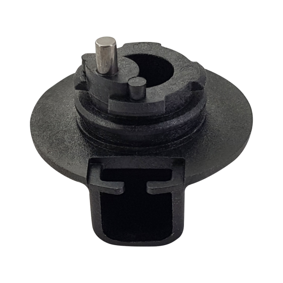 Hikoki Commutateur de mode de fonctionnement pour perforateur (334011)