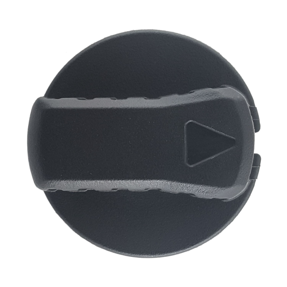 Hikoki Commutateur de mode de fonctionnement pour perforateur (334011)