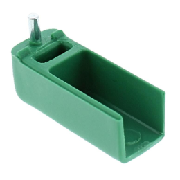 Hikoki Sélecteur de mode de fonctionnement pour perforateur (322789)