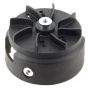 Ryobi Carter de bobine pour coupe bordures OLT1831H, RLT1831H (5131039546)