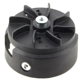 Ryobi Carter de bobine pour coupe bordures OLT1831H, RLT1831H (5131039546)