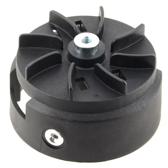 Ryobi Carter de bobine pour coupe bordures OLT1831H, RLT1831H (5131039546)