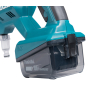 Makita DHW180Z Nettoyeur basse pression 18V LXT 24 Bar