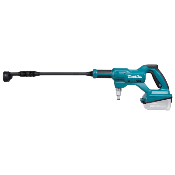 Makita DHW180Z Nettoyeur basse pression 18V LXT 24 Bar