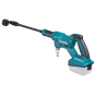 Makita DHW180Z Nettoyeur basse pression 18V LXT 24 Bar