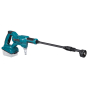 Makita DHW180Z Nettoyeur basse pression 18V LXT 24 Bar