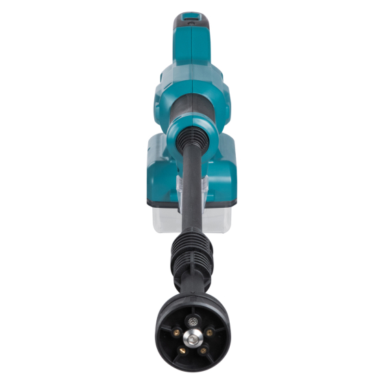 Makita DHW180Z Nettoyeur basse pression 18V LXT 24 Bar