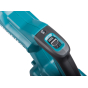 Makita DHW180Z Nettoyeur basse pression 18V LXT 24 Bar