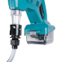 Makita DHW180Z Nettoyeur basse pression 18V LXT 24 Bar