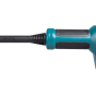 Makita DHW180Z Nettoyeur basse pression 18V LXT 24 Bar