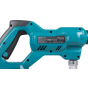Makita DHW180Z Nettoyeur basse pression 18V LXT 24 Bar