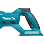 Makita DHW180Z Nettoyeur basse pression 18V LXT 24 Bar