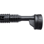 Makita DHW180Z Nettoyeur basse pression 18V LXT 24 Bar